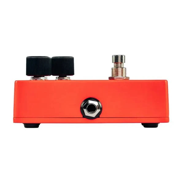 Electro-Harmonix - Big Muff Pi 2 Dual Op-Amp Fuzz