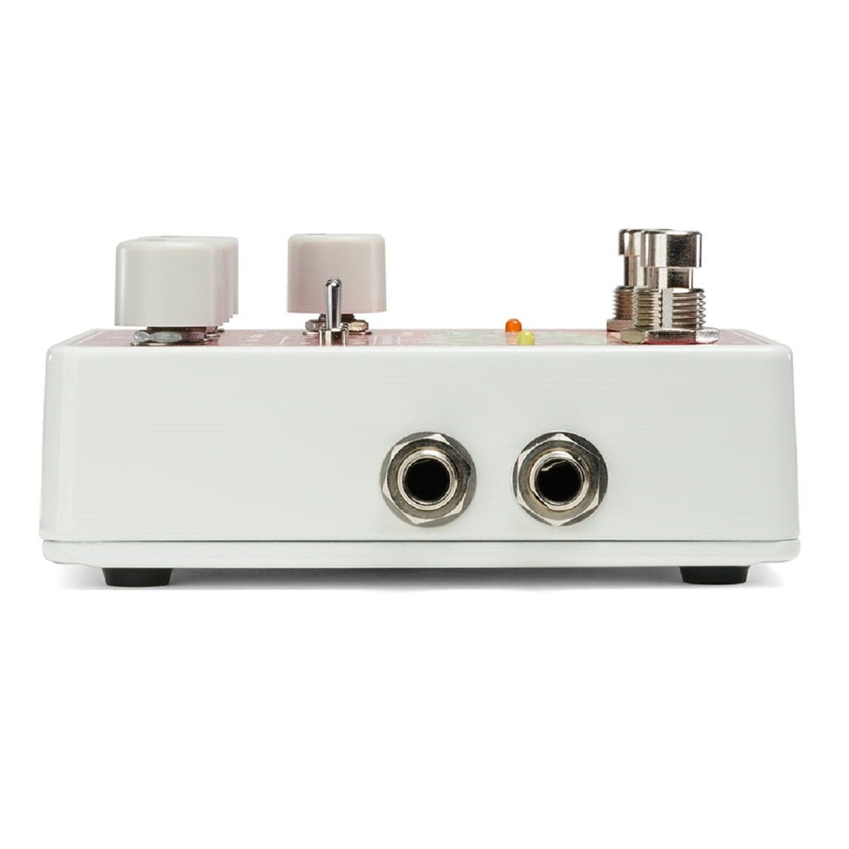 Electro-Harmonix - Blurst