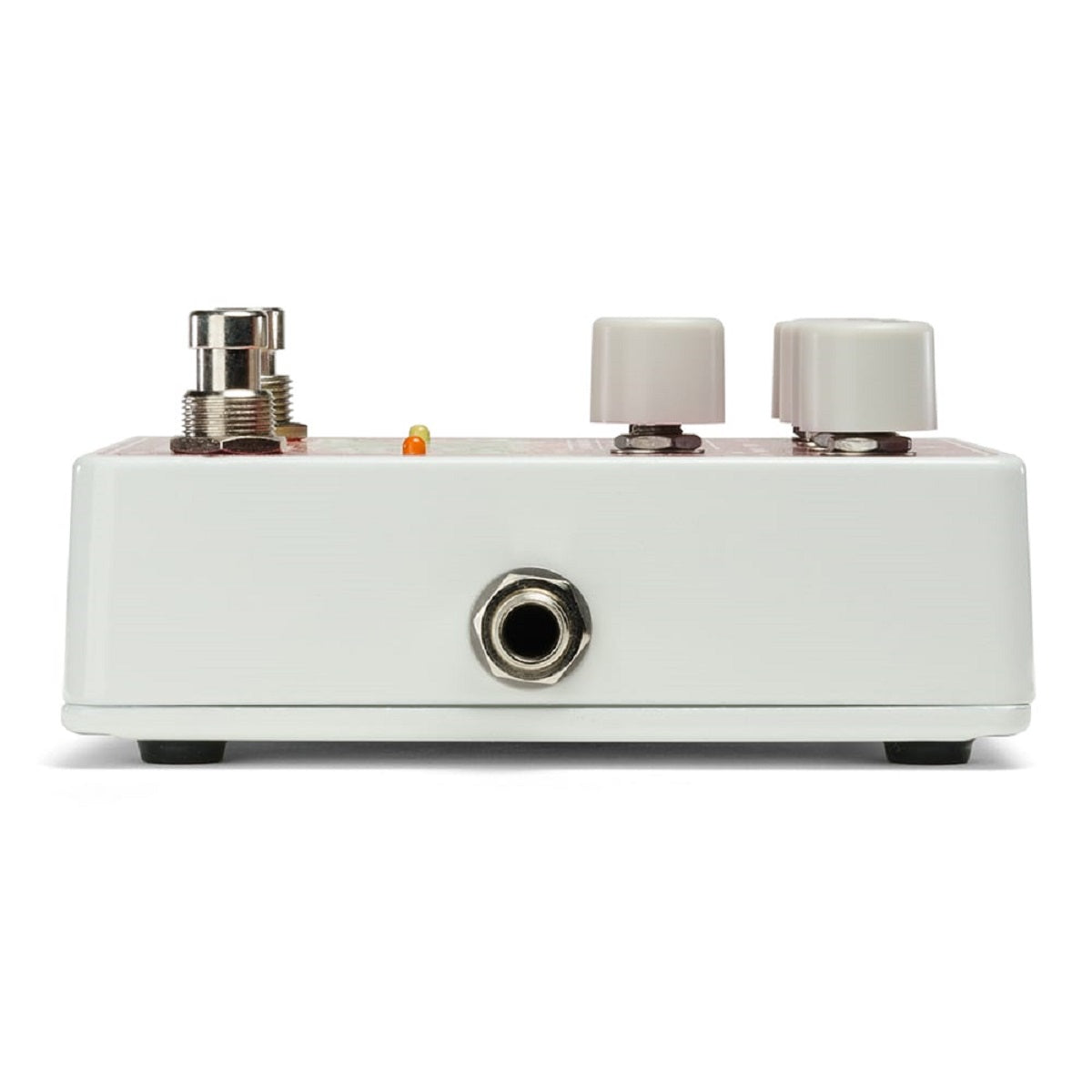 Electro-Harmonix - Blurst