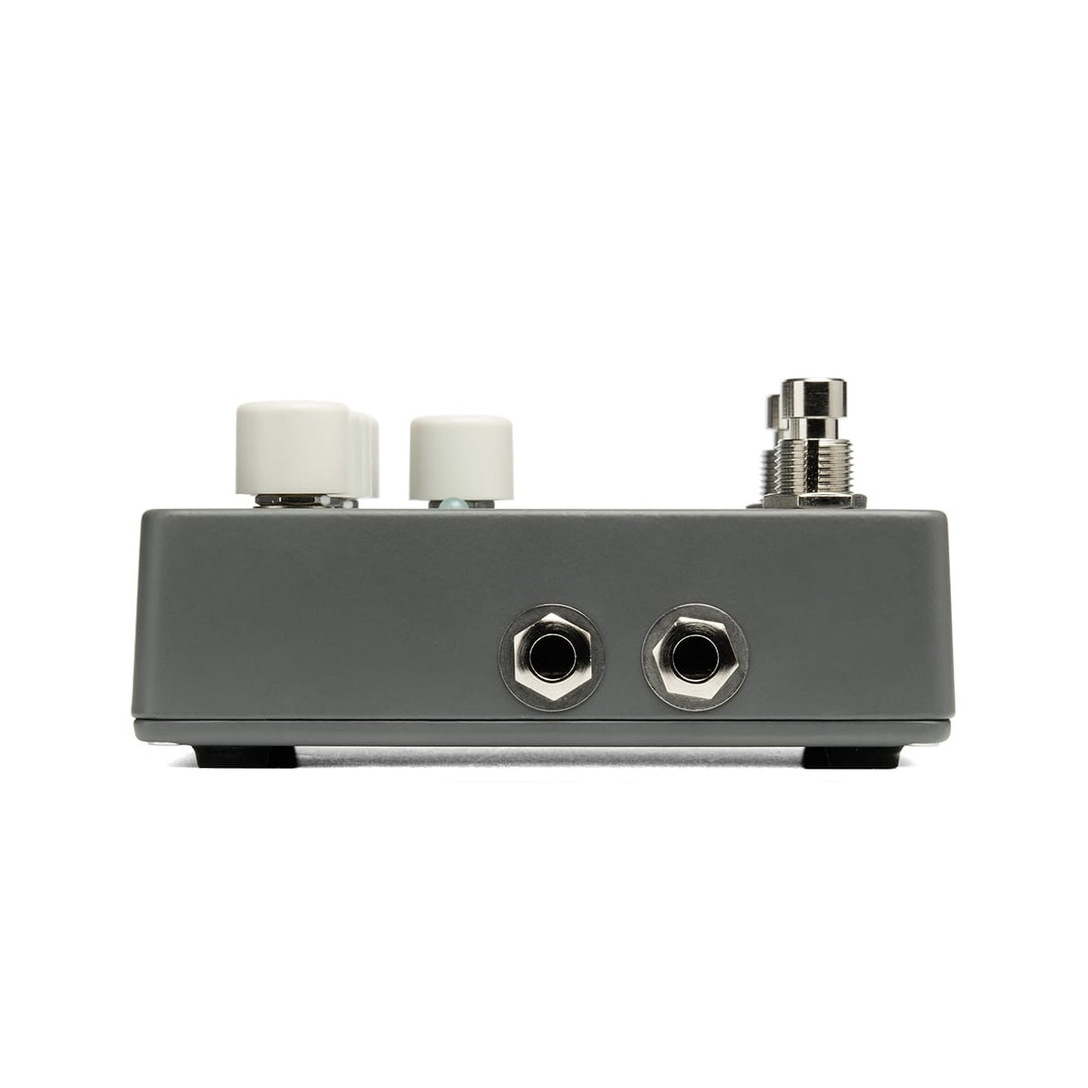 Electro-Harmonix - Bass Monosynth