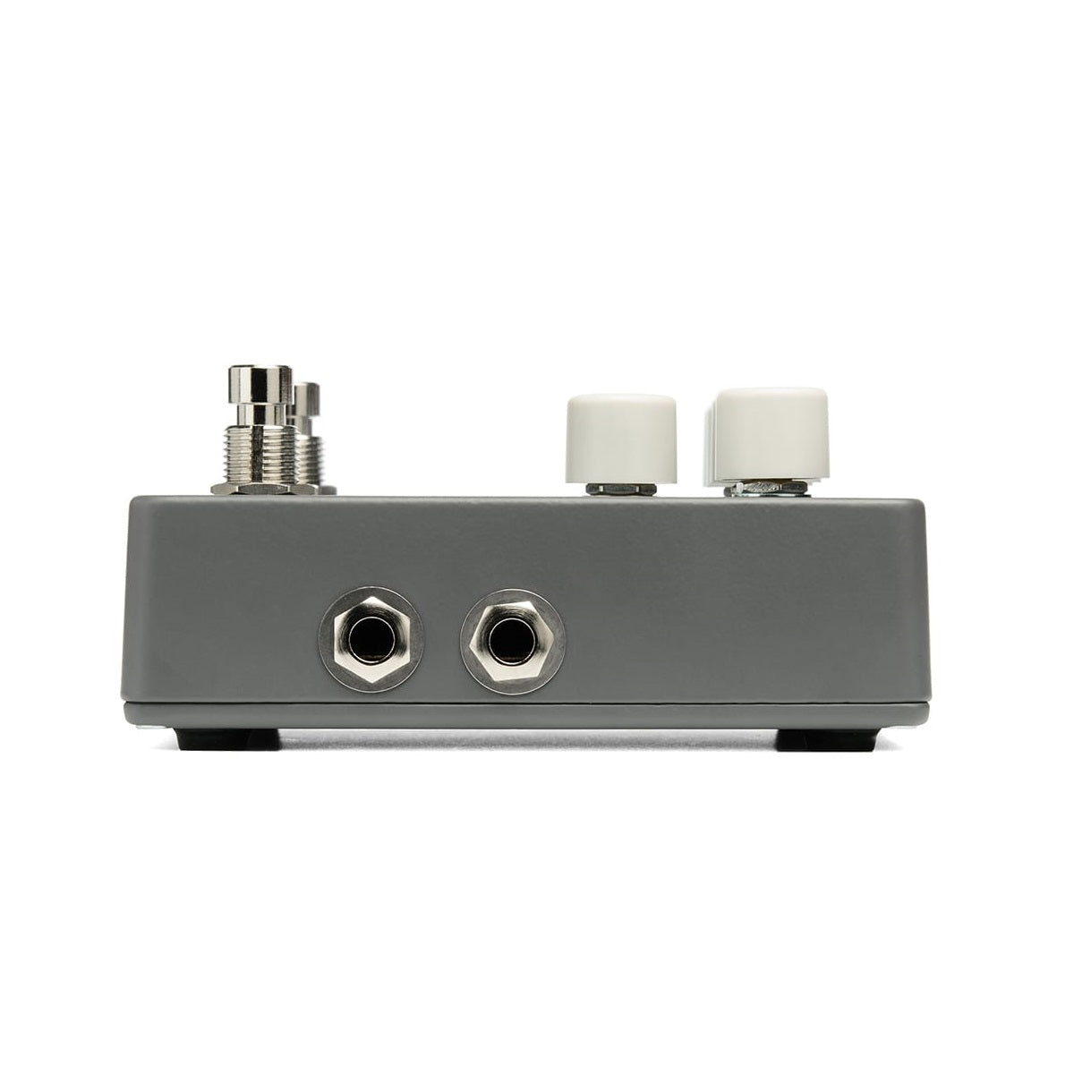 Electro-Harmonix - Bass Monosynth