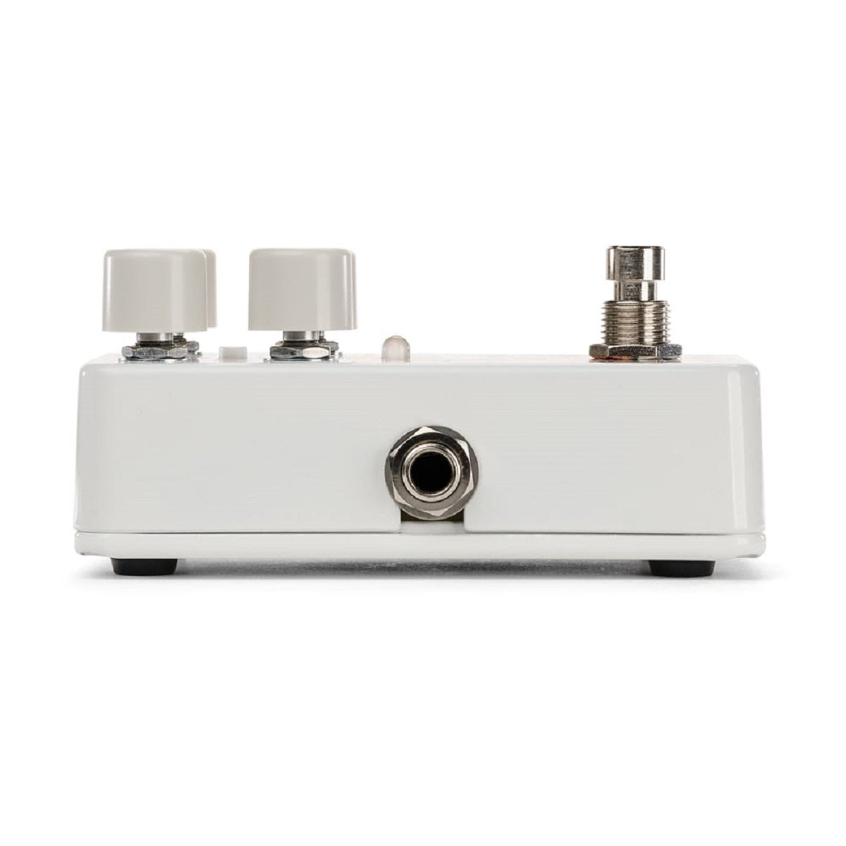 Electro-Harmonix -Canyon Delay and Looper