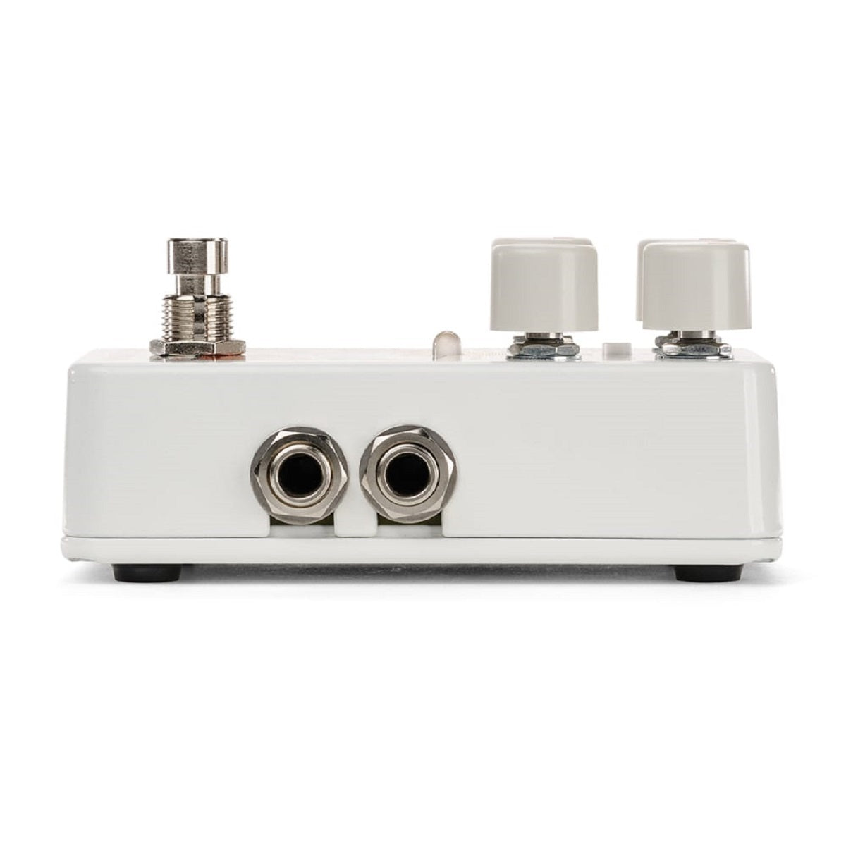 Electro-Harmonix -Canyon Delay and Looper