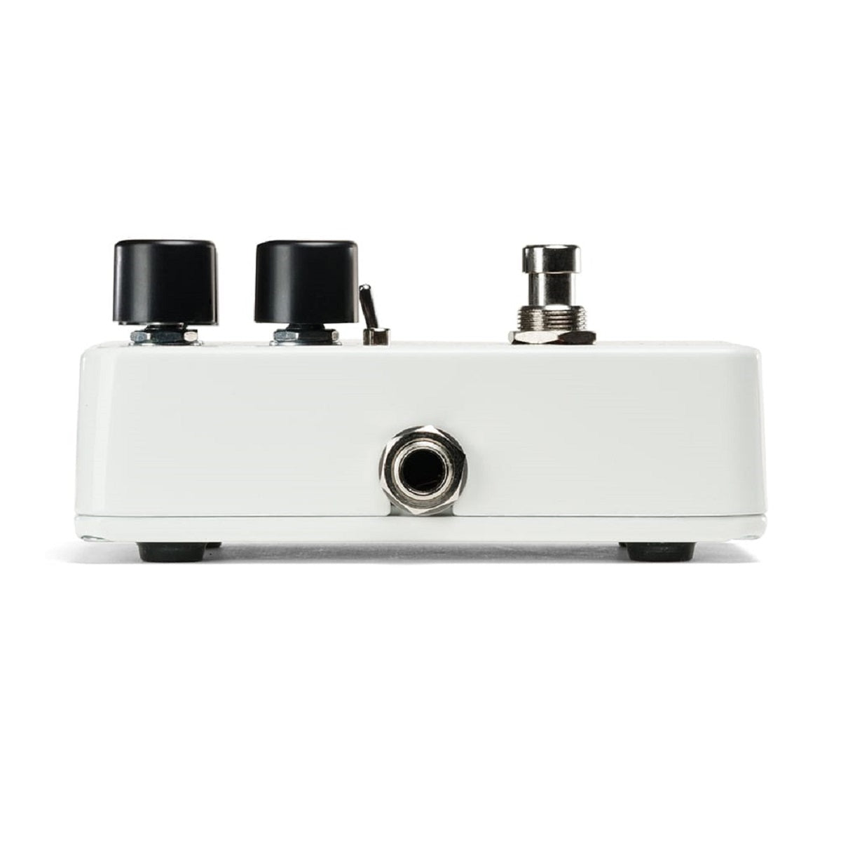 Electro-Harmonix - Tone Corset Analog Compressor