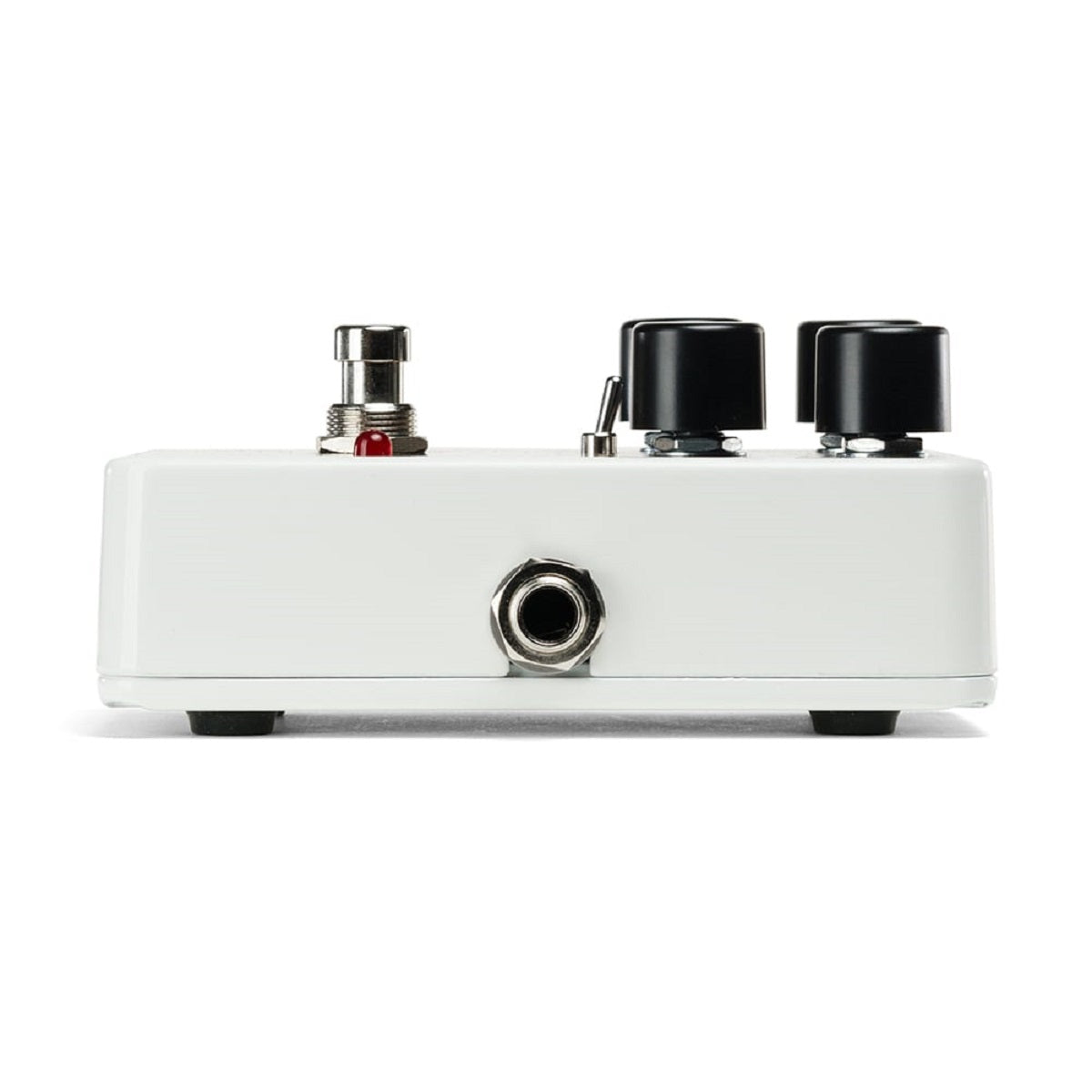 Electro-Harmonix - Tone Corset Analog Compressor