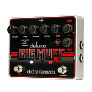 Electro-Harmonix - Deluxe Big Muff Pi