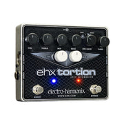 Electro-Harmonix - EHX Tortion JFET Overdrive