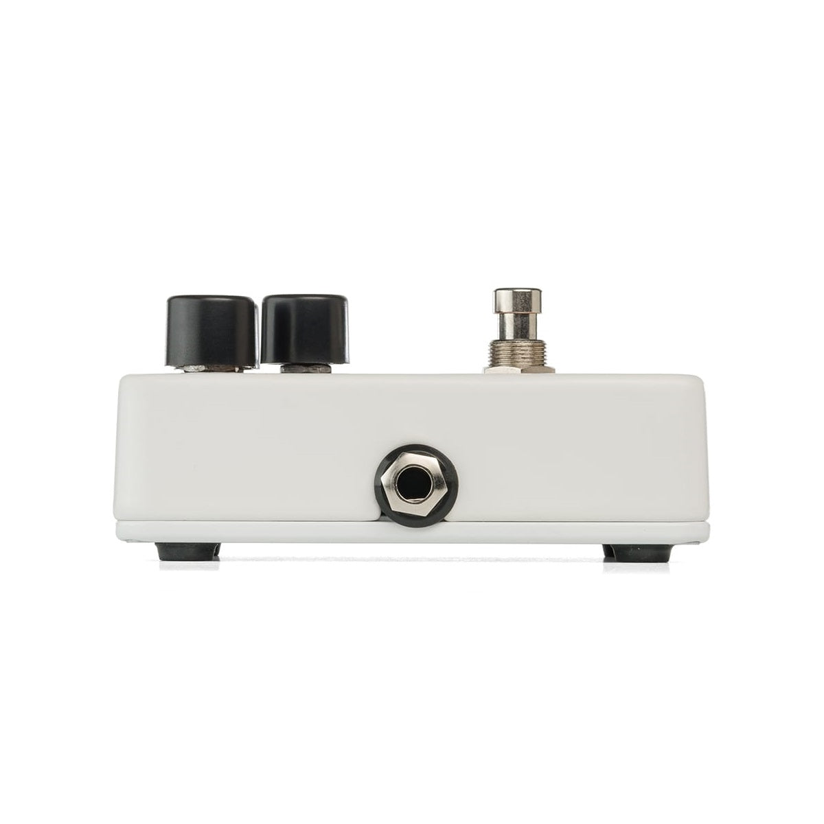 Electro-Harmonix - Flatiron Fuzz