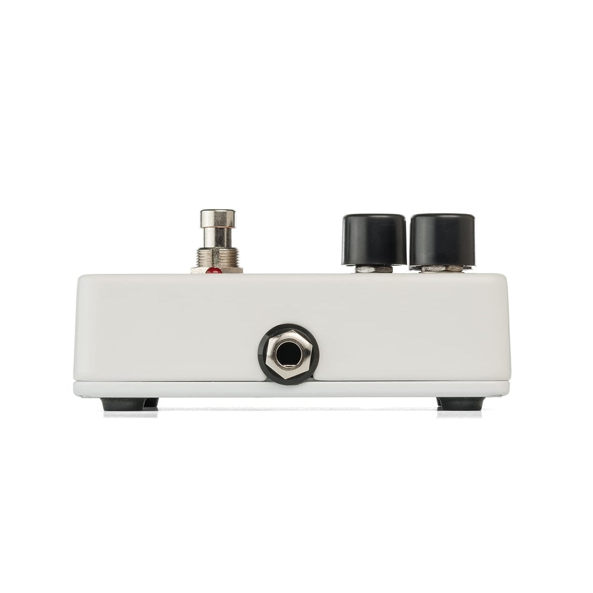 Electro-Harmonix - Flatiron Fuzz