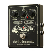 Electro-Harmonix - Good Vibes Modulator