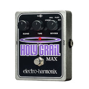 Electro-Harmonix - Holy Grail Max Reverb