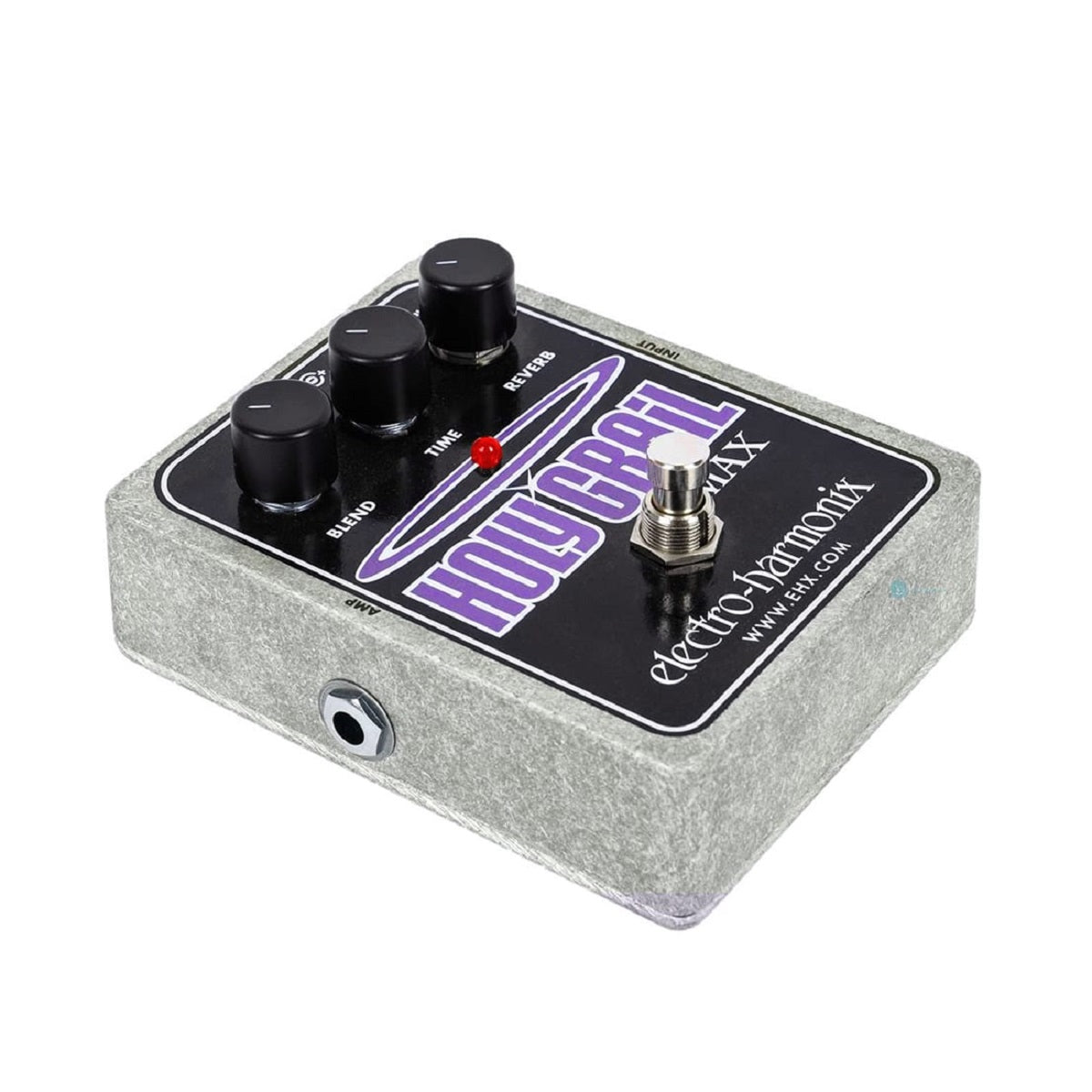 Electro-Harmonix - Holy Grail Max Reverb