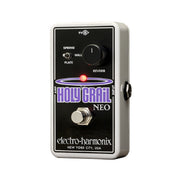 Electro-Harmonix Holy Grail Neo - Reverb