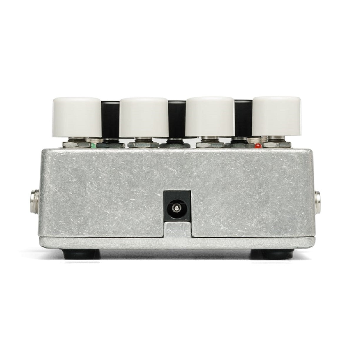 Electro-Harmonix - Hot Wax