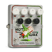 Electro-Harmonix - Hot Wax