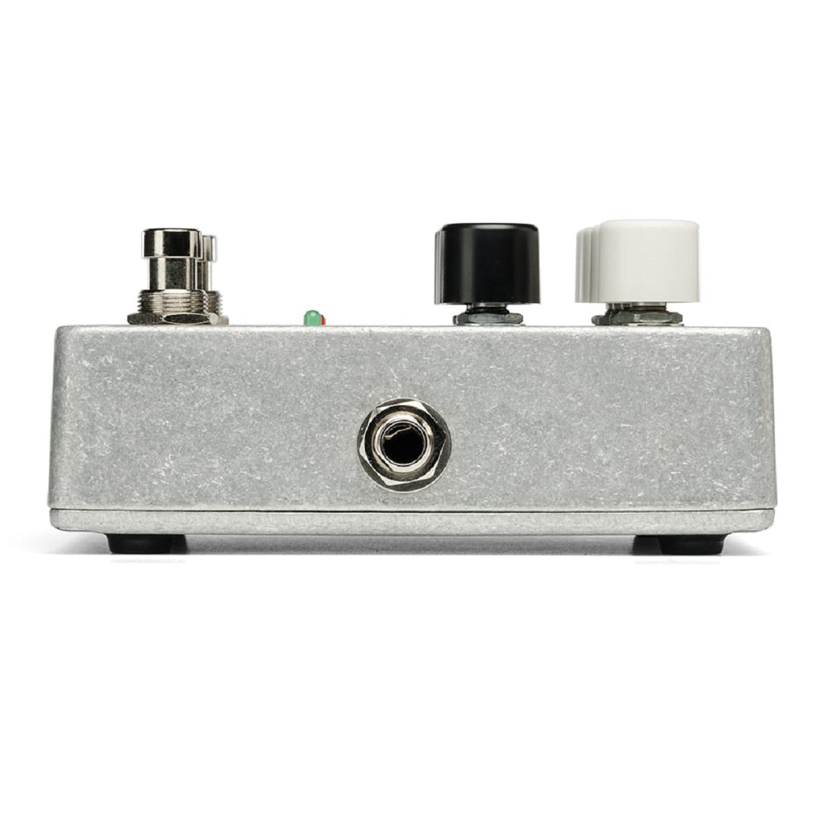 Electro-Harmonix - Hot Wax