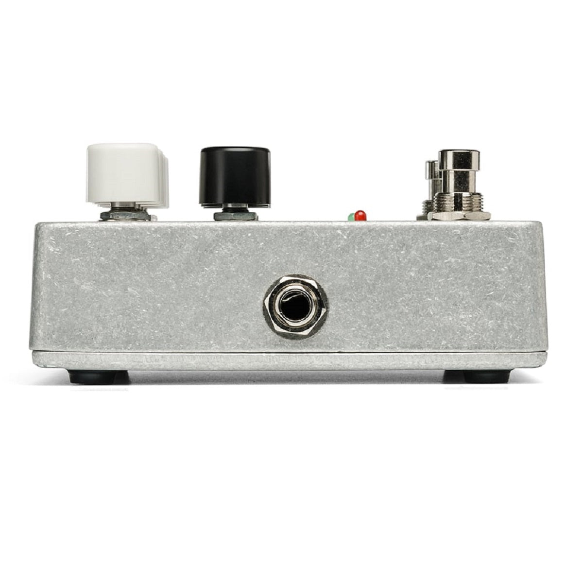 Electro-Harmonix - Hot Wax