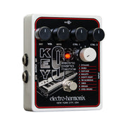 Electro-Harmonix - KEY9 - Electric Piano Machine