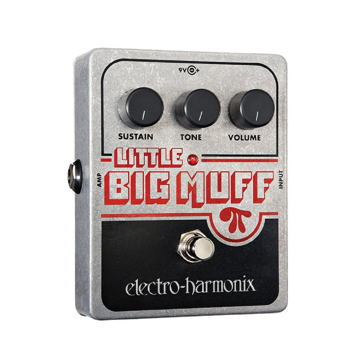 Electro-Harmonix - Little Big Muff Pi