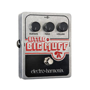 Electro-Harmonix - Little Big Muff Pi
