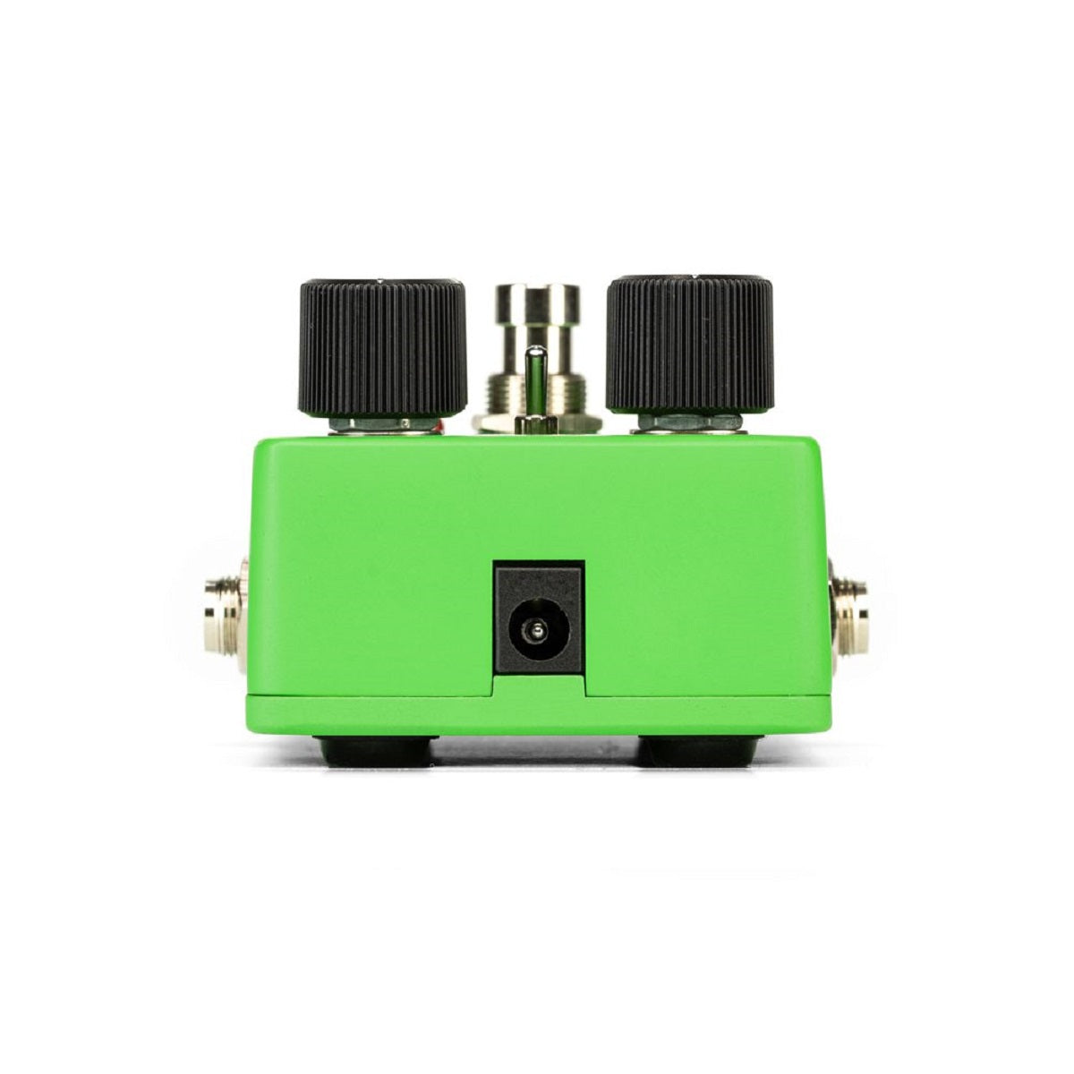 Electro-Harmonix - Lizard King Bass Octave Fuzz