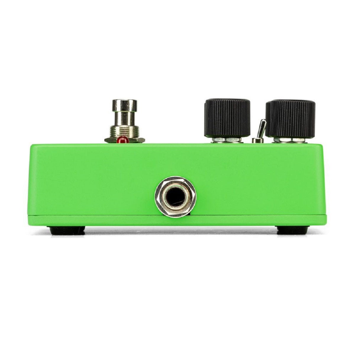 Electro-Harmonix - Lizard King Bass Octave Fuzz