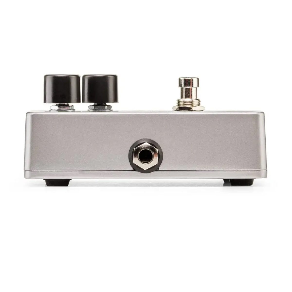 Electro-Harmonix - Lizard Queen Octave Fuzz Side Left