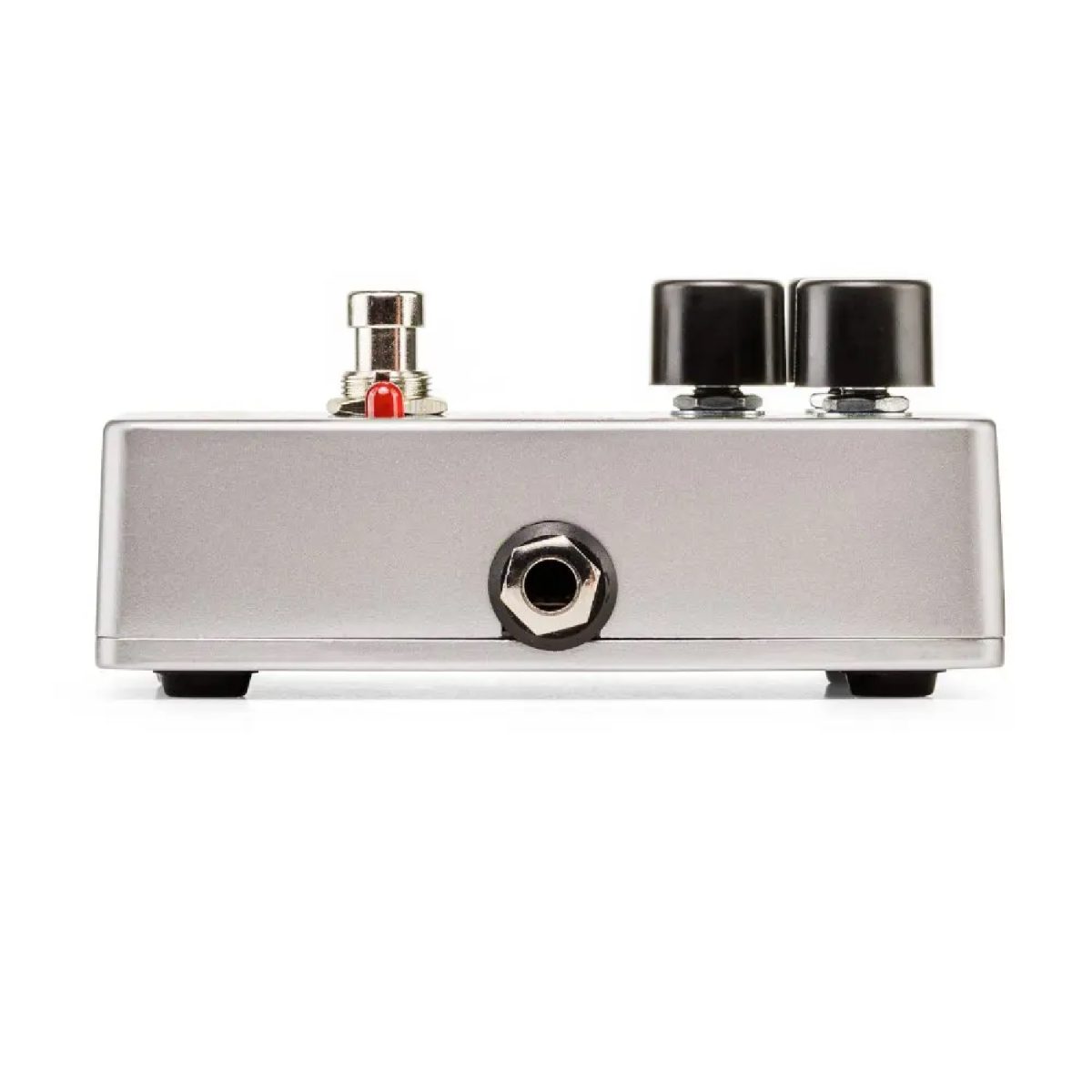 Electro-Harmonix - Lizard Queen Octave Fuzz Side Right