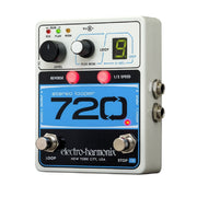 Electro-Harmonix - 720 Stereo Looper