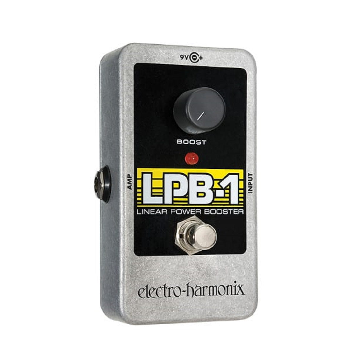 Electro-Harmonix - LPB-1