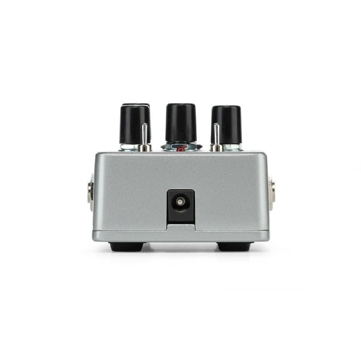 Electro-Harmonix - EHX-LPB3 - Linear Power Booster+eq