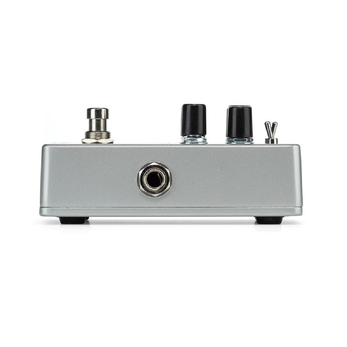 Electro-Harmonix - EHX-LPB3 - Linear Power Booster+eq