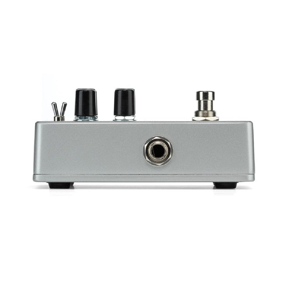 Electro-Harmonix - EHX-LPB3 - Linear Power Booster+eq
