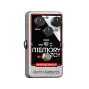 Electro-Harmonix - Memory Toy