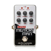 Electro-Harmonix - Nano Dlx Memory Man Delay