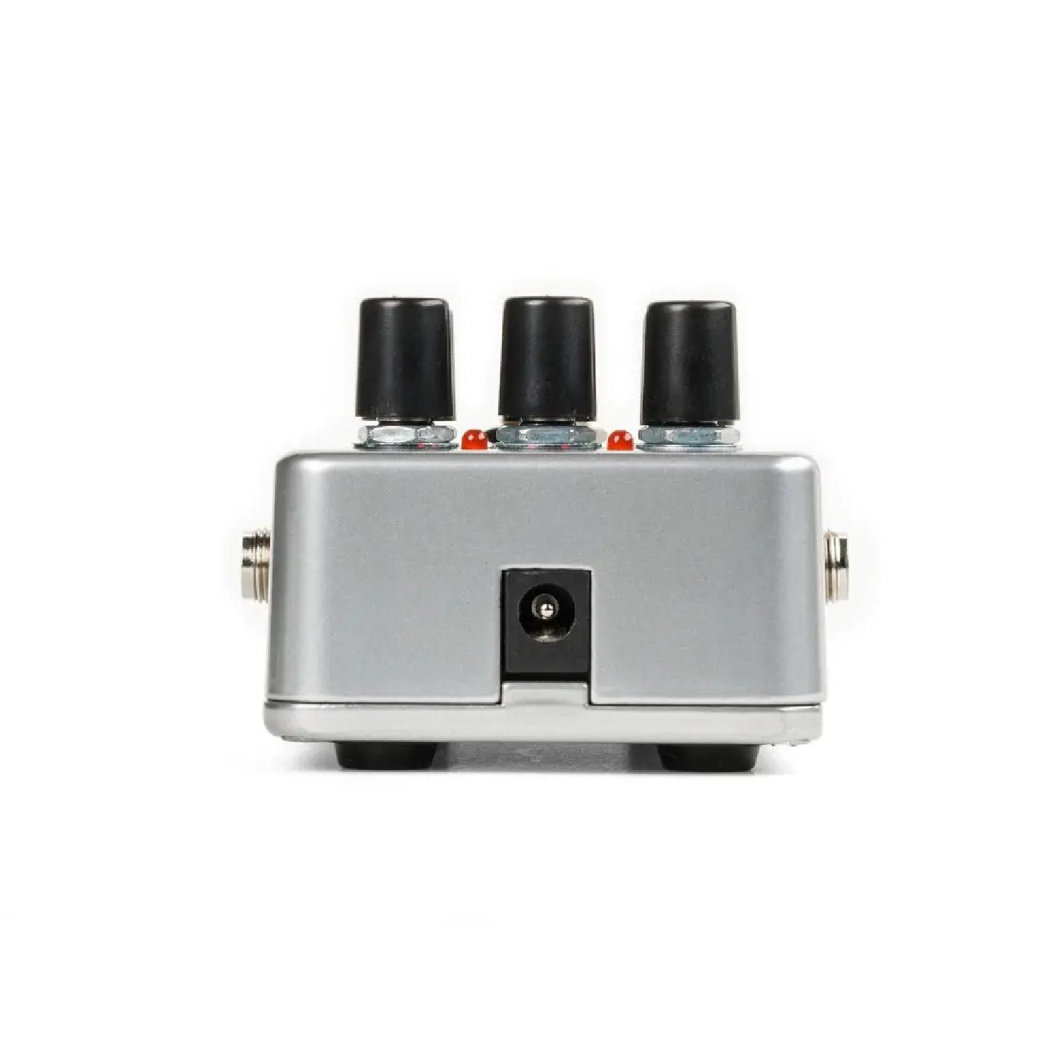 Electro-Harmonix - Nano Dlx Memory Man Delay