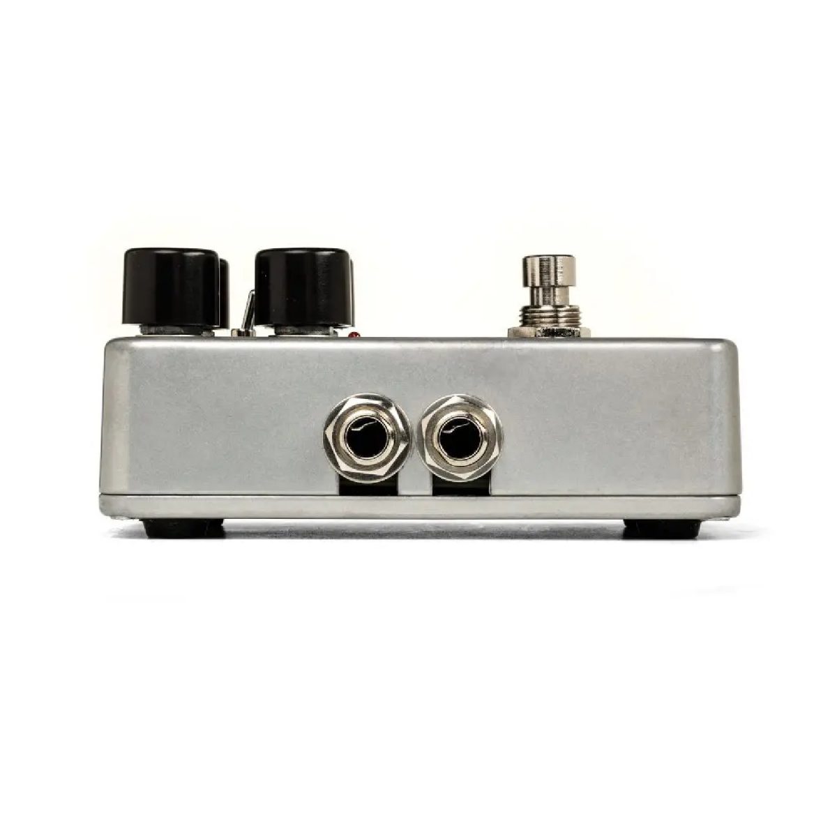 Electro-Harmonix - Nano Pulsar - Variable Shape Stereo Tremolo Side L