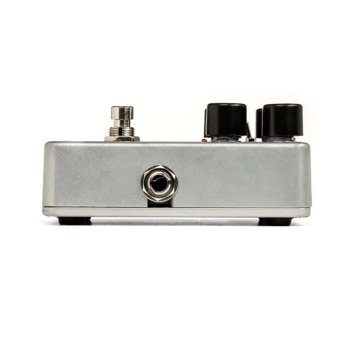 Electro-Harmonix - Nano Pulsar - Variable Shape Stereo Tremolo Side R