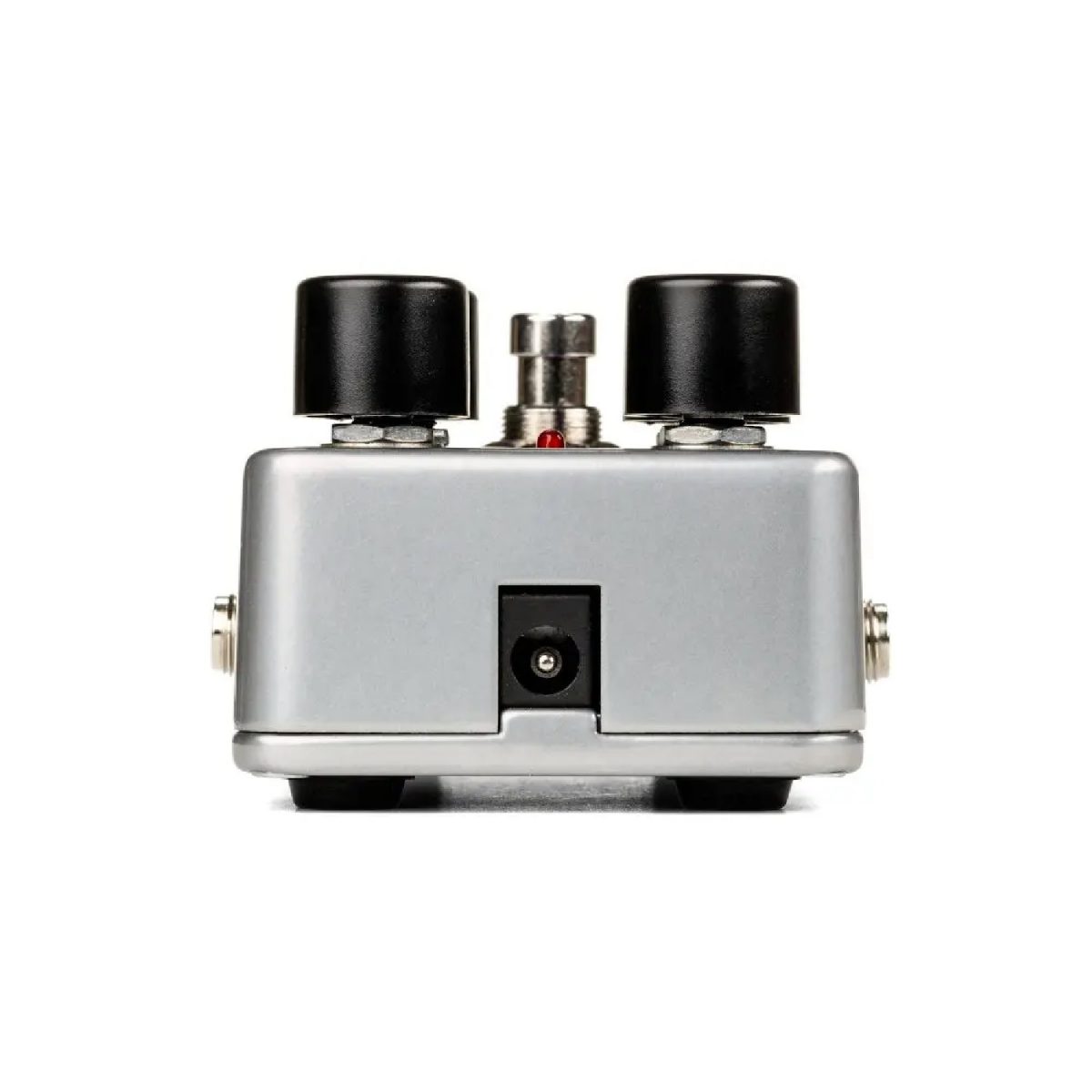 Electro-Harmonix - Nano Q-Tron - Envelope Controlled Filter Front