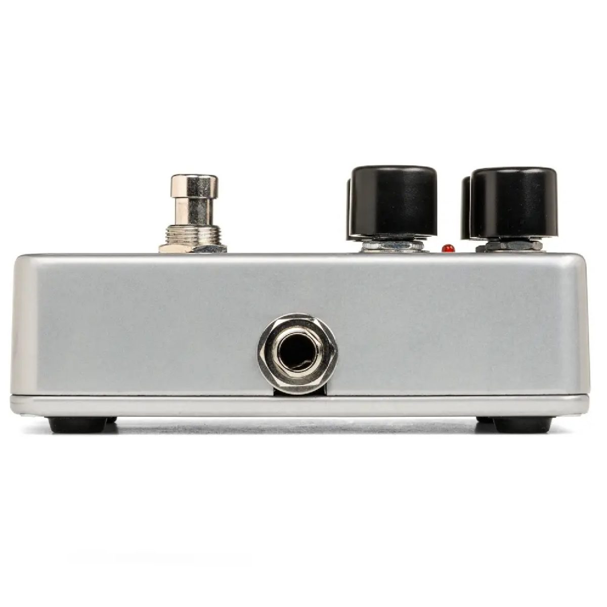 Electro-Harmonix - Nano Q-Tron - Envelope Controlled Filter Side R