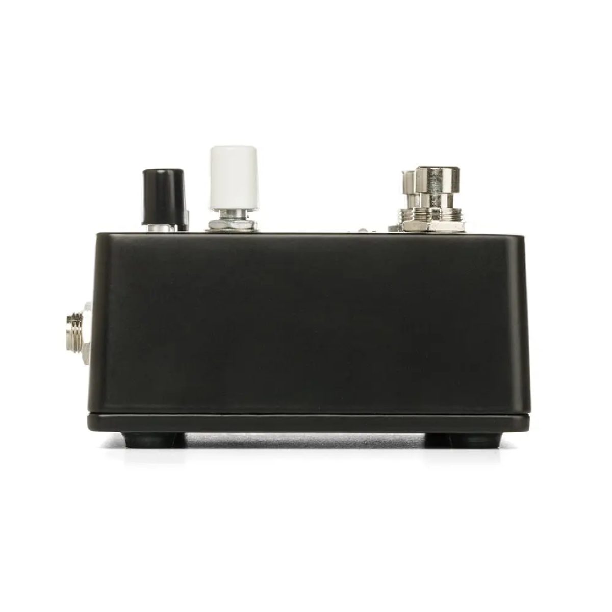 Electro-Harmonix -  Oceans 12 - Dual Stereo Reverb