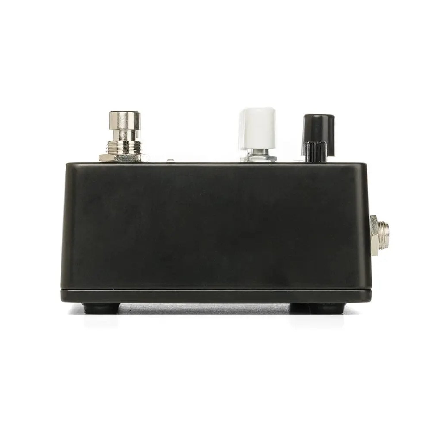 Electro-Harmonix -  Oceans 12 - Dual Stereo Reverb