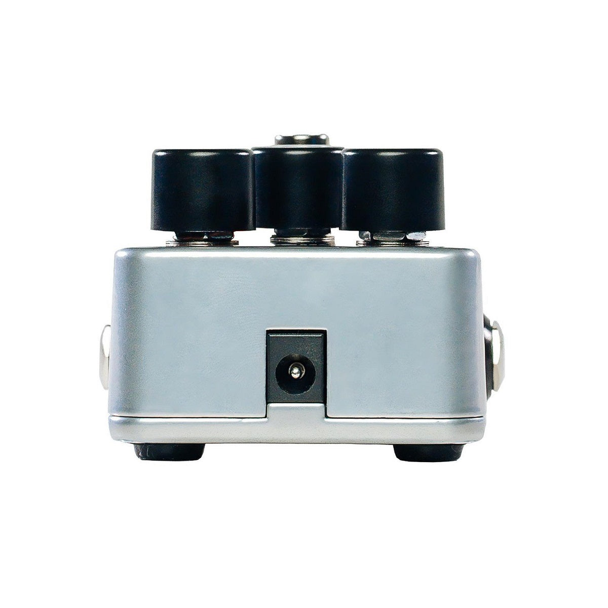 Electro-Harmonix - Op-Amp Big Muff Pi