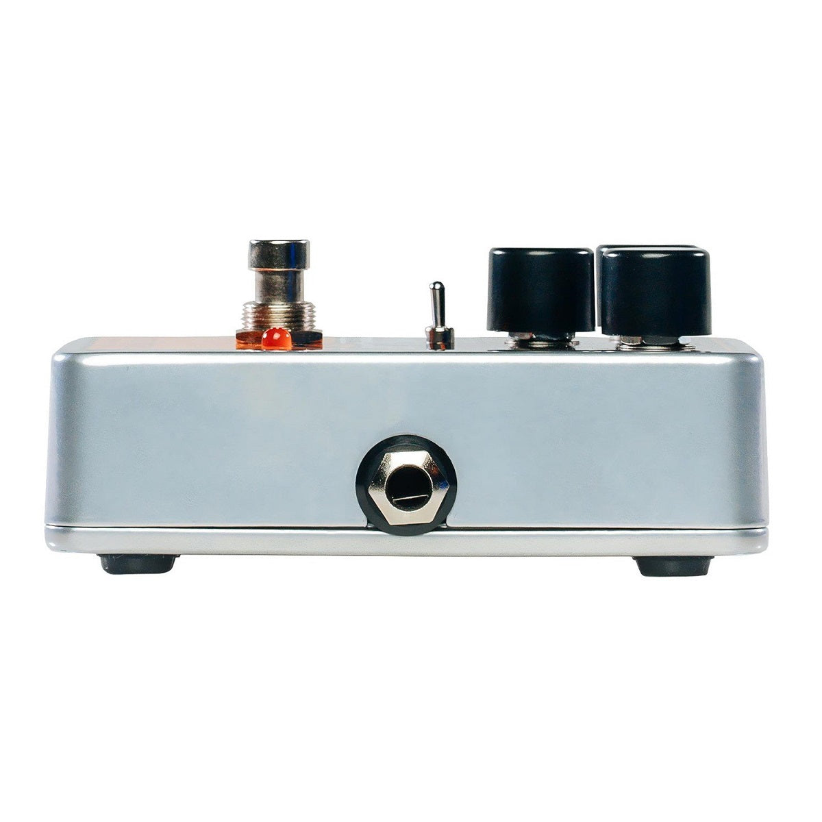 Electro-Harmonix - Op-Amp Big Muff Pi