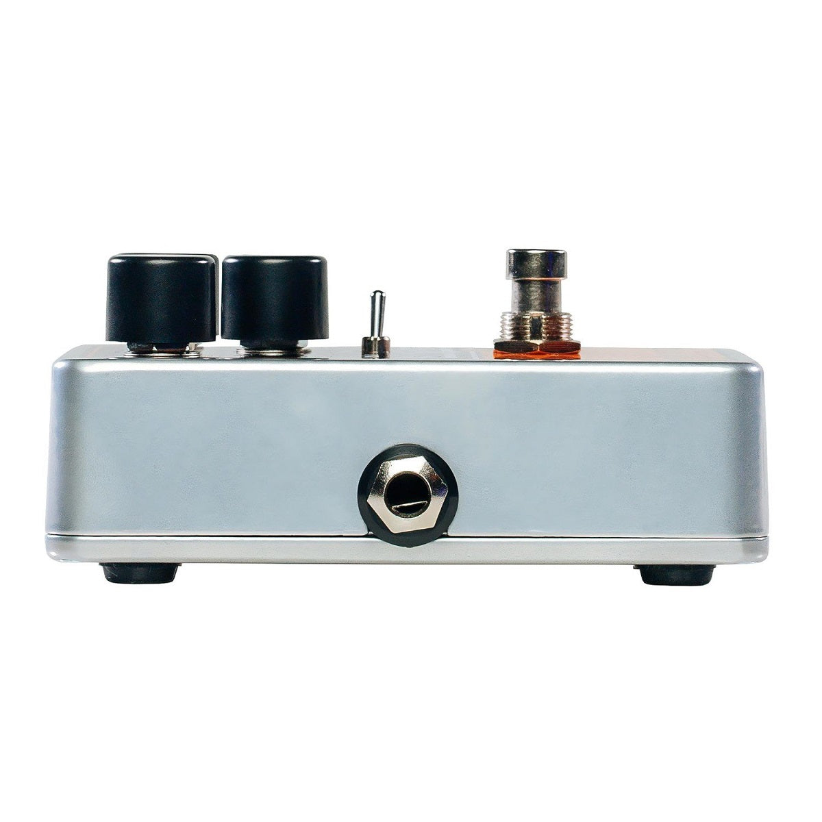 Electro-Harmonix - Op-Amp Big Muff Pi