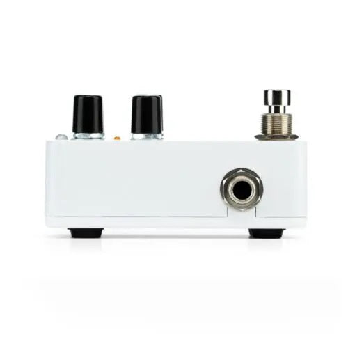 Electro-Harmonix - Pico 360+ Looper Pedal