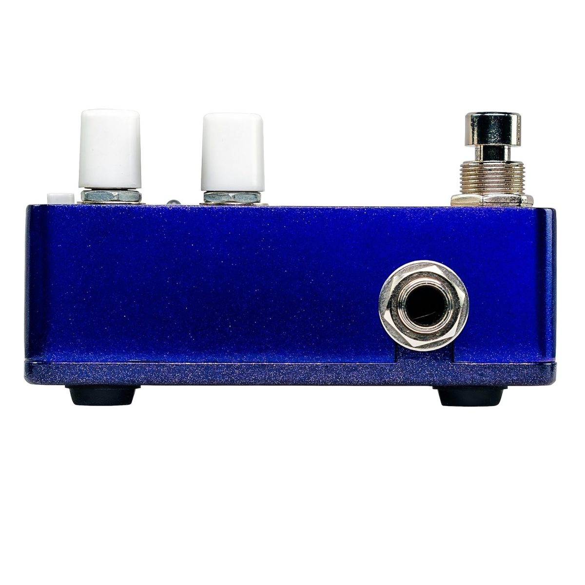 Electro-Harmonix - Pico Atomic Cluster Spectral Decomposer