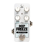 Electro-Harmonix - Pico Deep Freeze - Sustainer