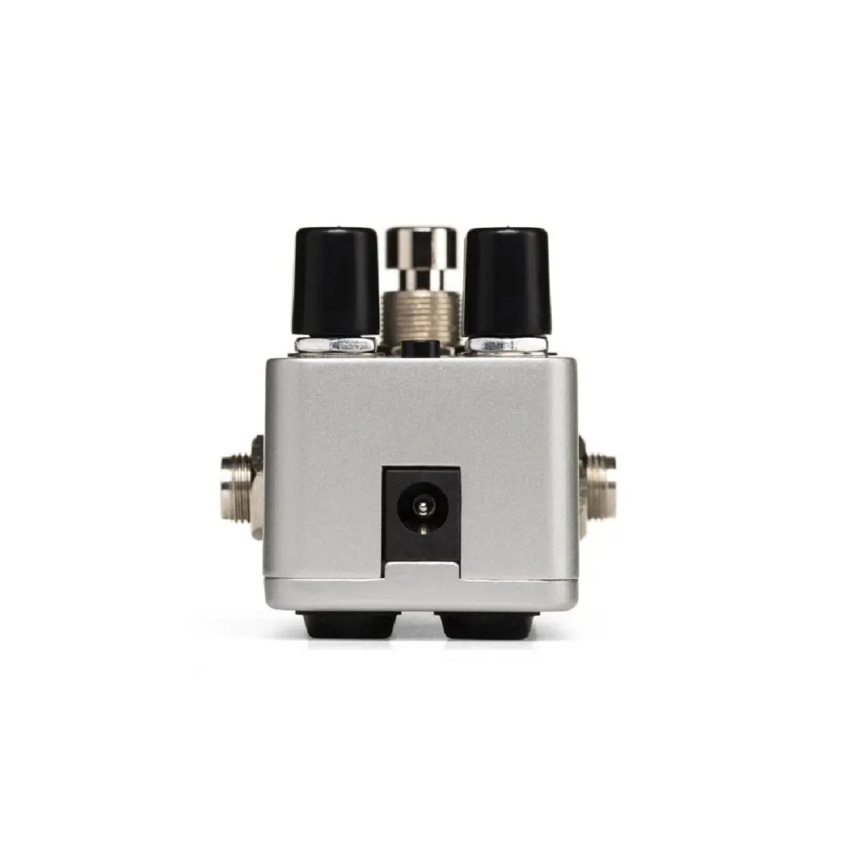 Electro-Harmonix - Pico Pitch Fork - PitchShifter
