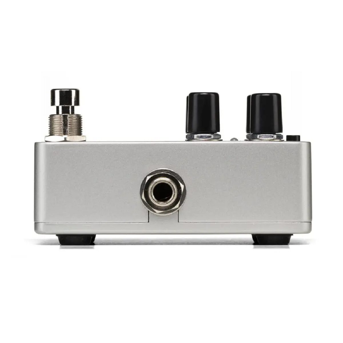 Electro-Harmonix - Pico Pitch Fork - PitchShifter